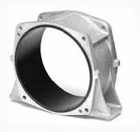 Jet Pump Housings